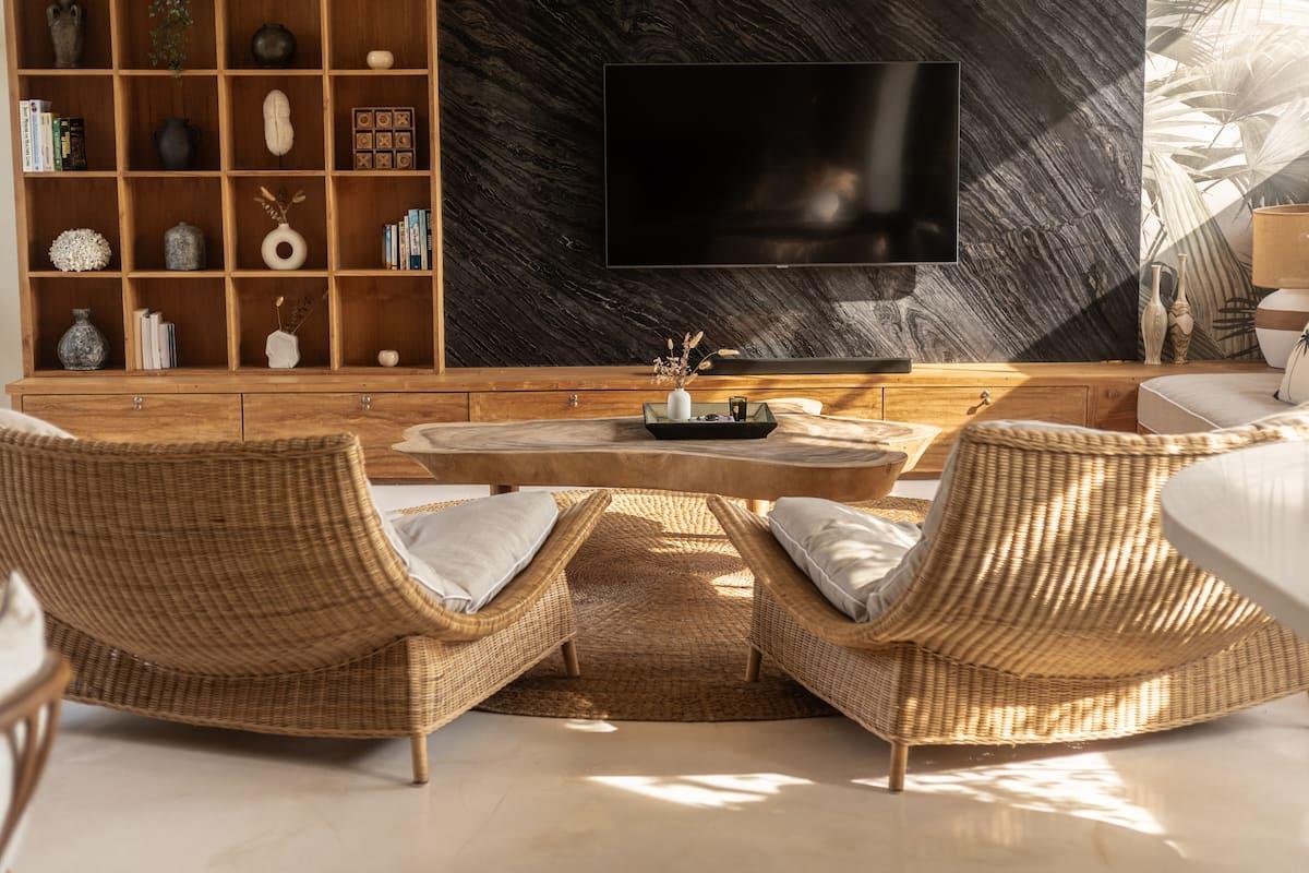 Villa Kanopi - Photo 3