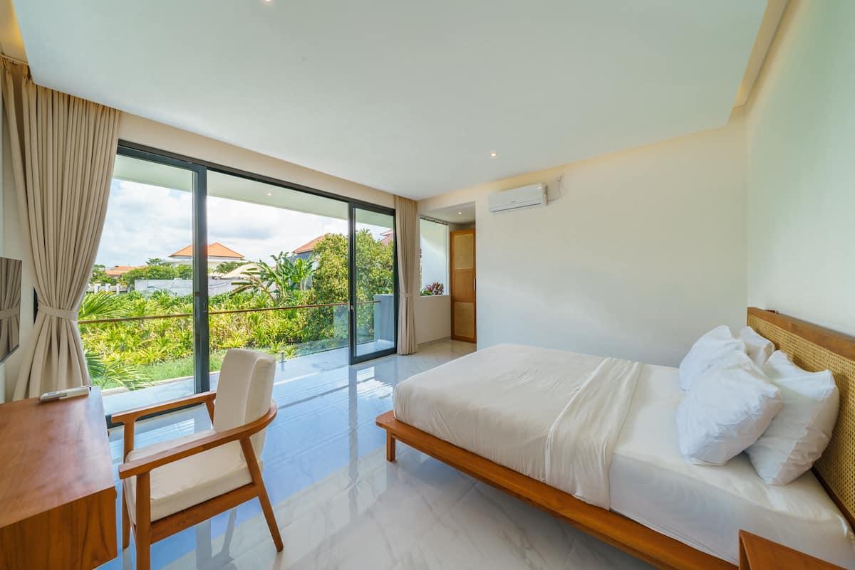 Villa Minimala - Photo 3