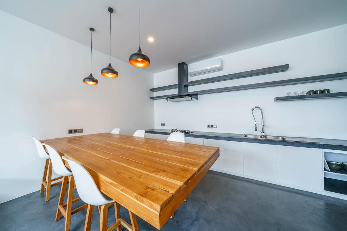 Loft Ludo 9 - Photo 3