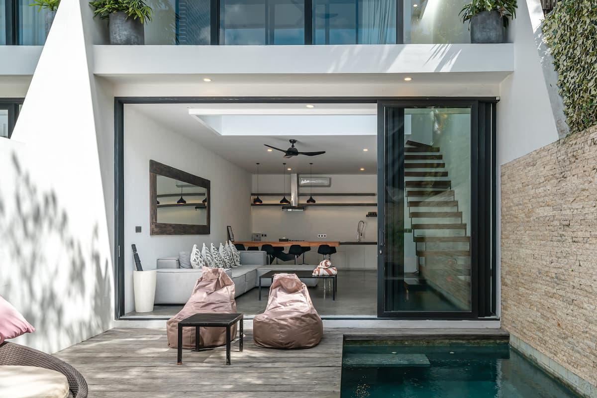 Loft Ludo 10 - Photo 3