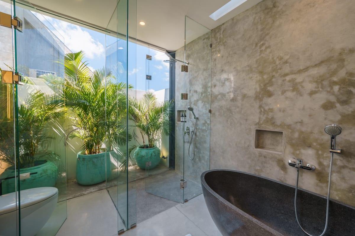 Villa Vantage 7 - Photo 3