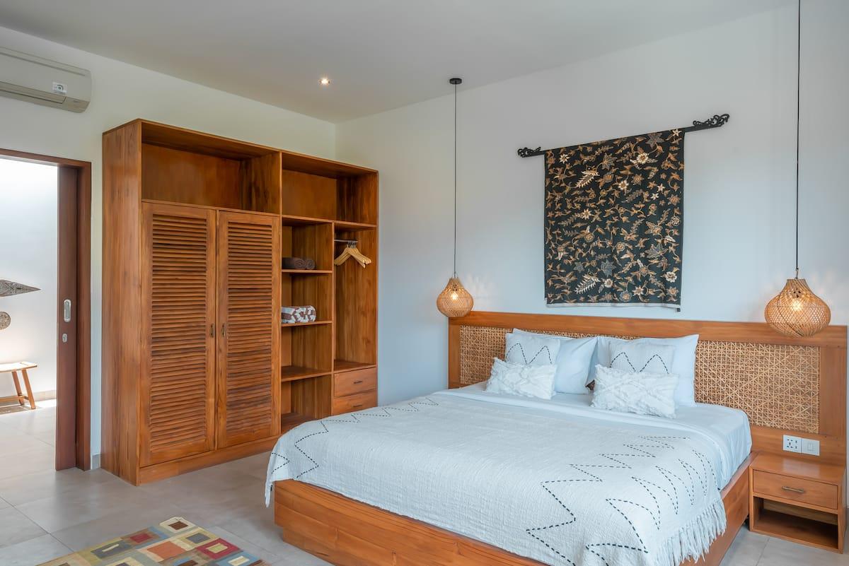 Villa Lisy - Photo 3