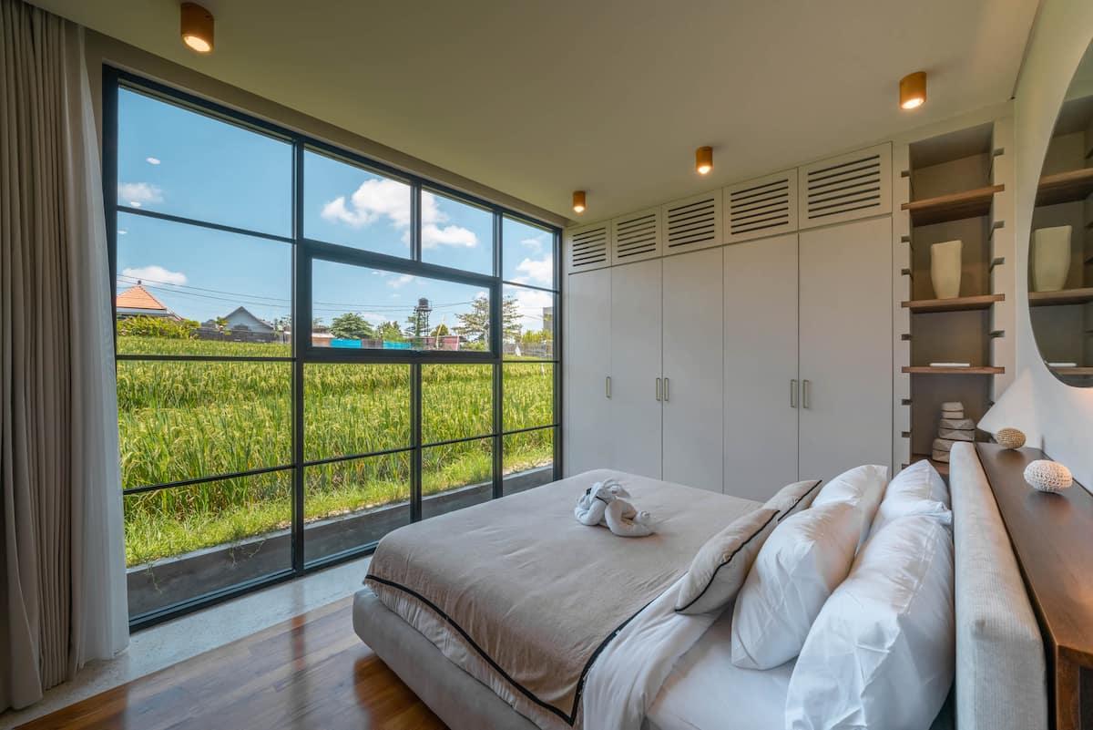 Villa Vesna - Photo 3