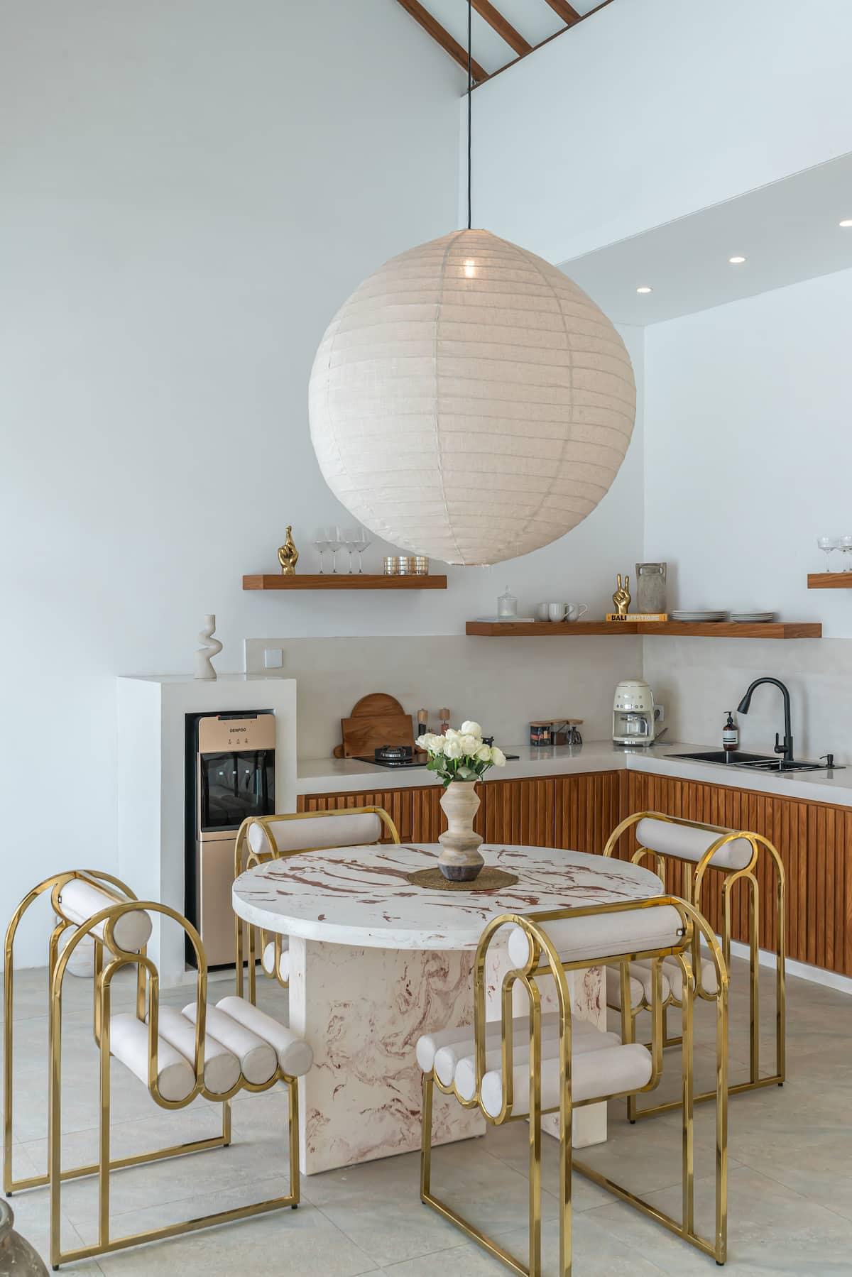 Villa Halle - Photo 3