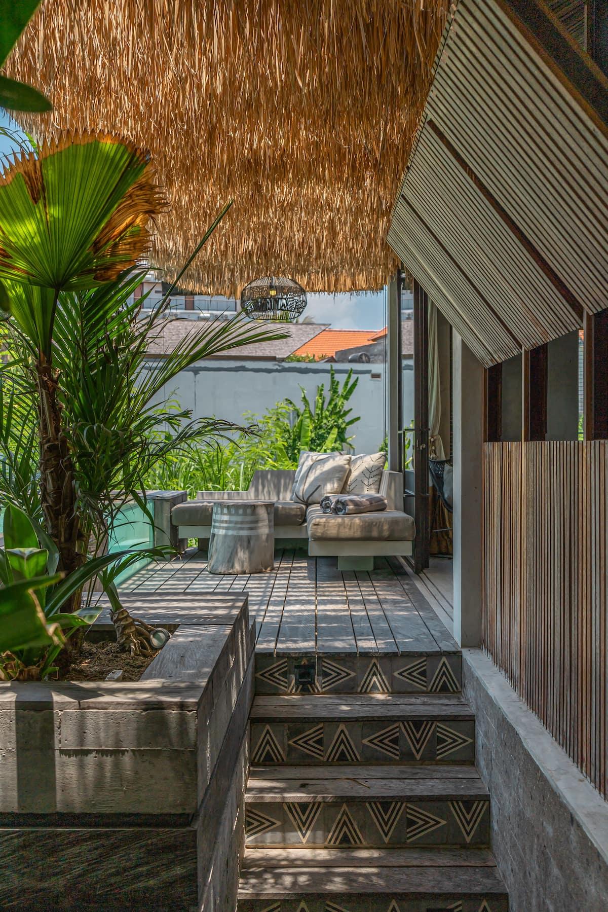 Batukaru Designer Suite - Photo 3