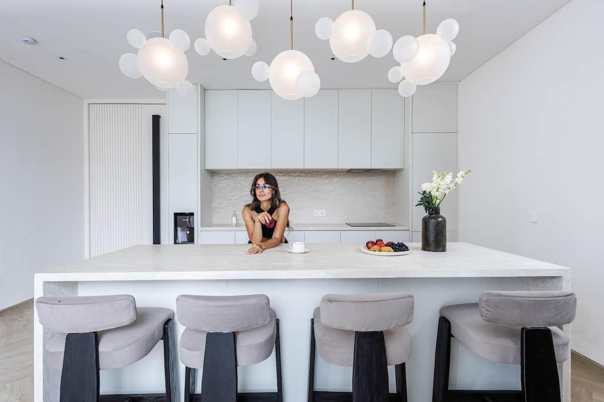 Villa Paradiso - Photo 3