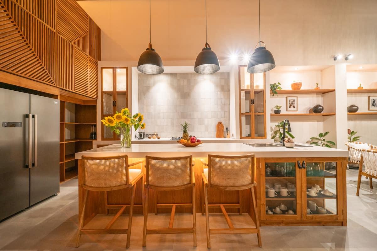 Villa Mango 2 - Photo 3