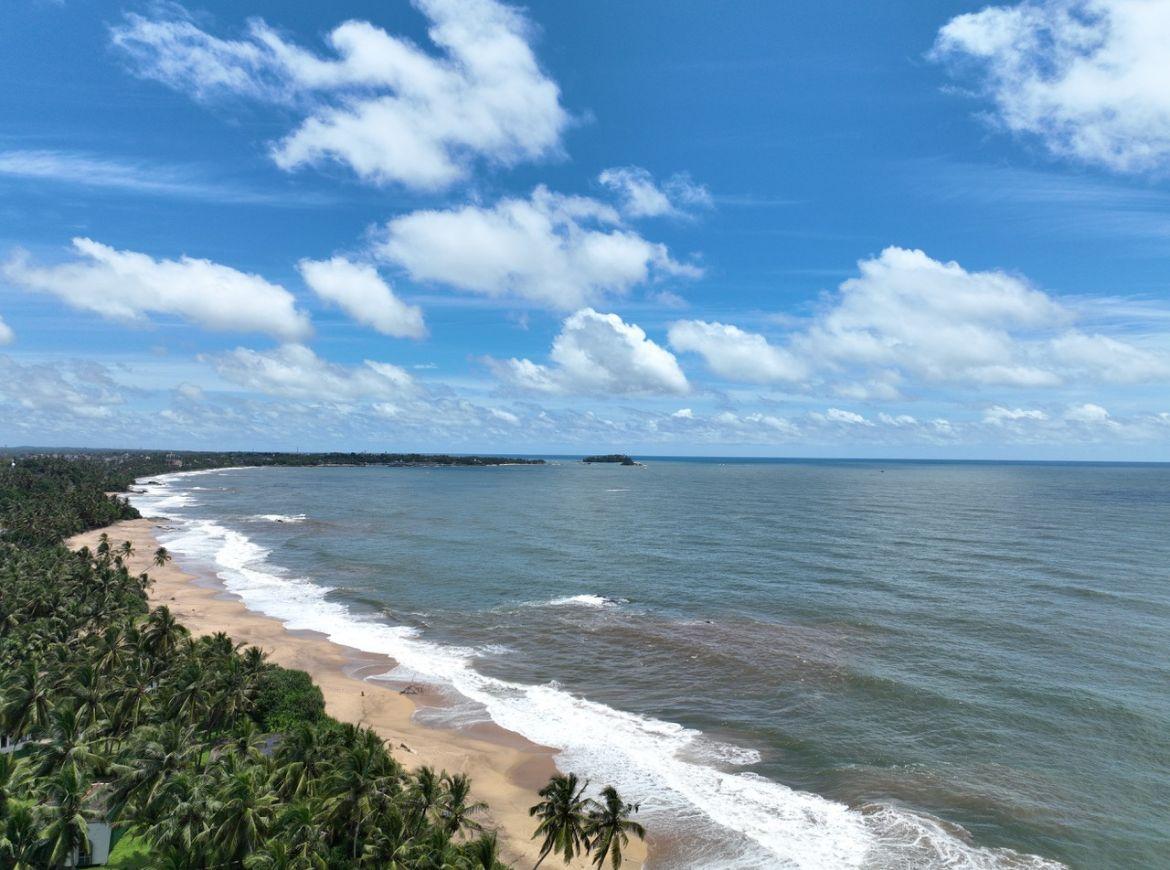 Villa Maggona - Photo 3