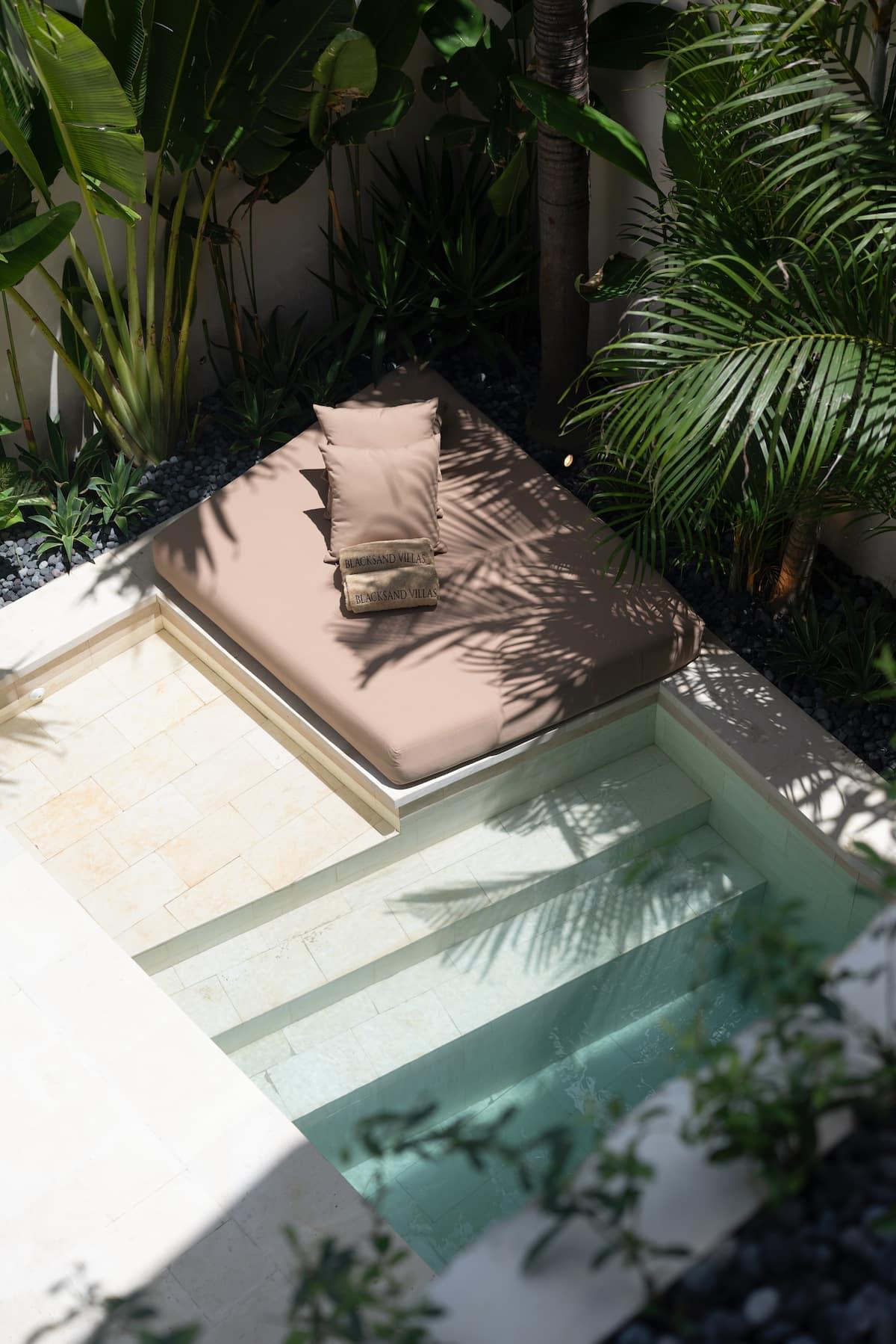 Ventara Bingin - Photo 3