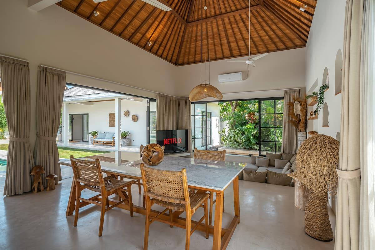 Villa Air - Photo 3