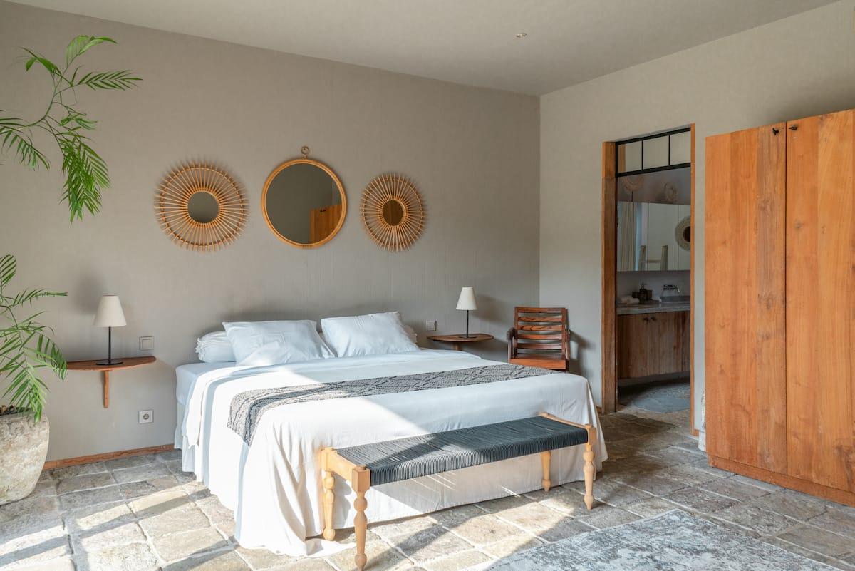 Villa Taijasa - Photo 3