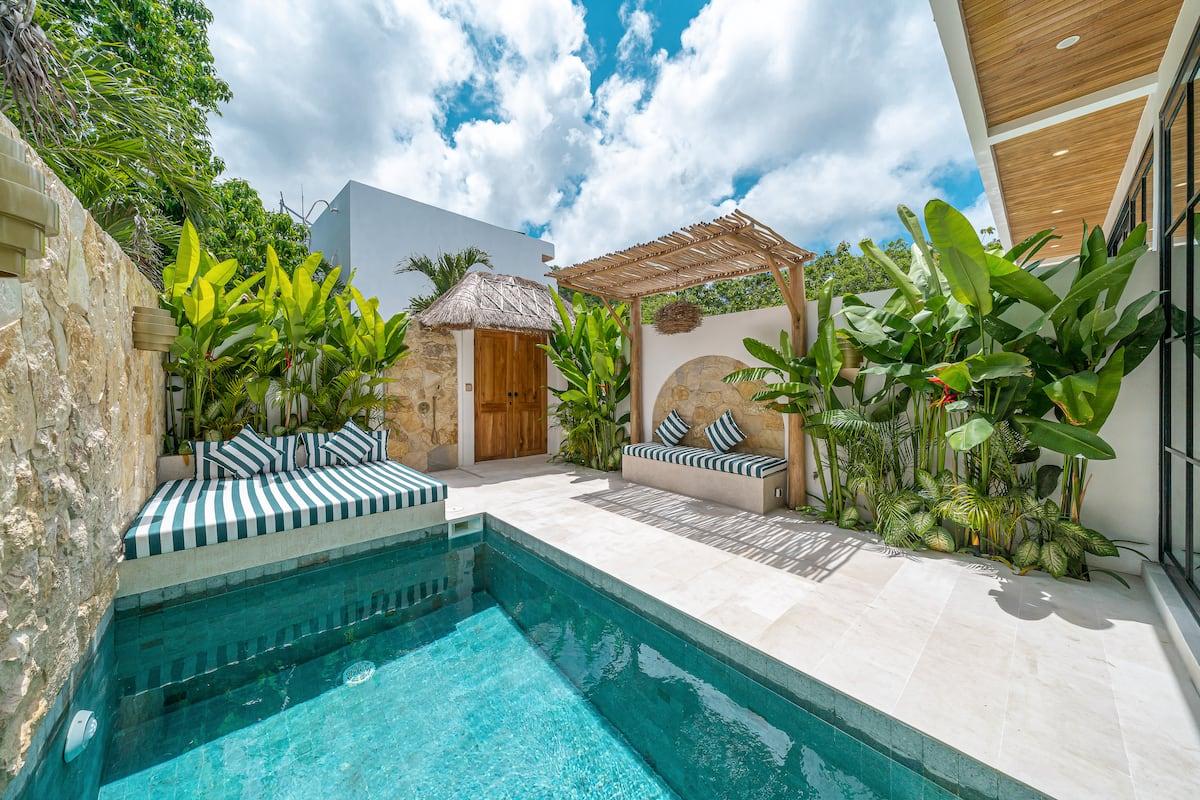 Villa Bingin Retreat - Photo 3