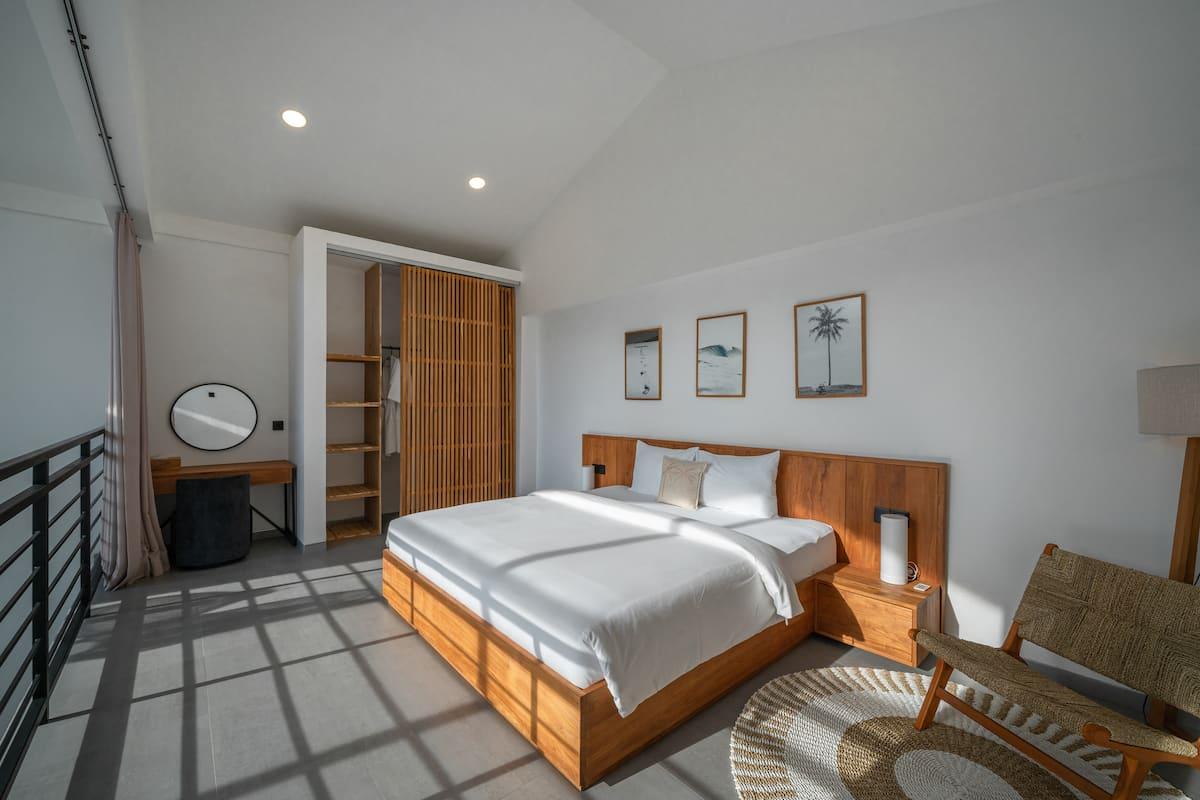 Villa Bingin Romance - Photo 3