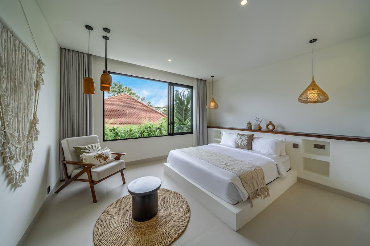 Nova Oasis Berawa - Photo 3