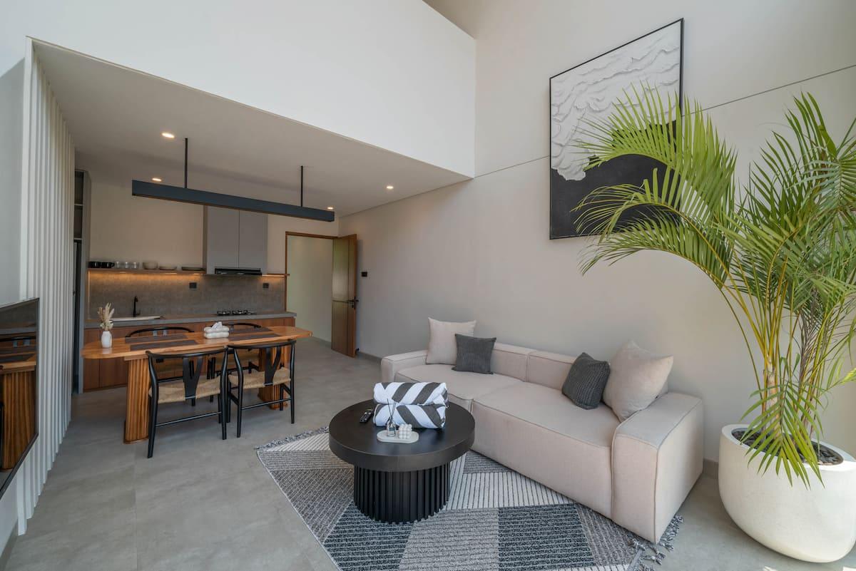 Villa Alto Berawa - Photo 3