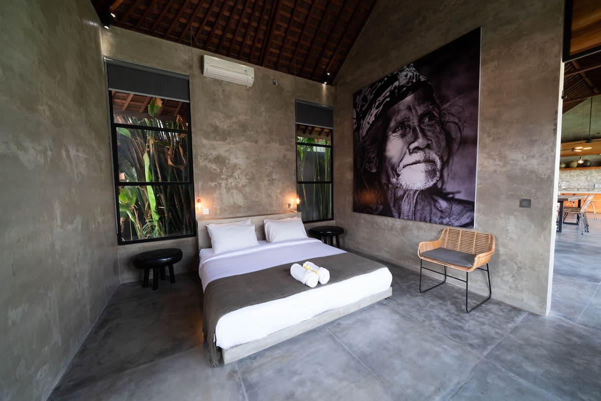 Villa Wirtiga - Photo 3