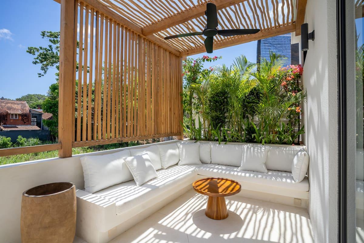 Villa Lago - Photo 3