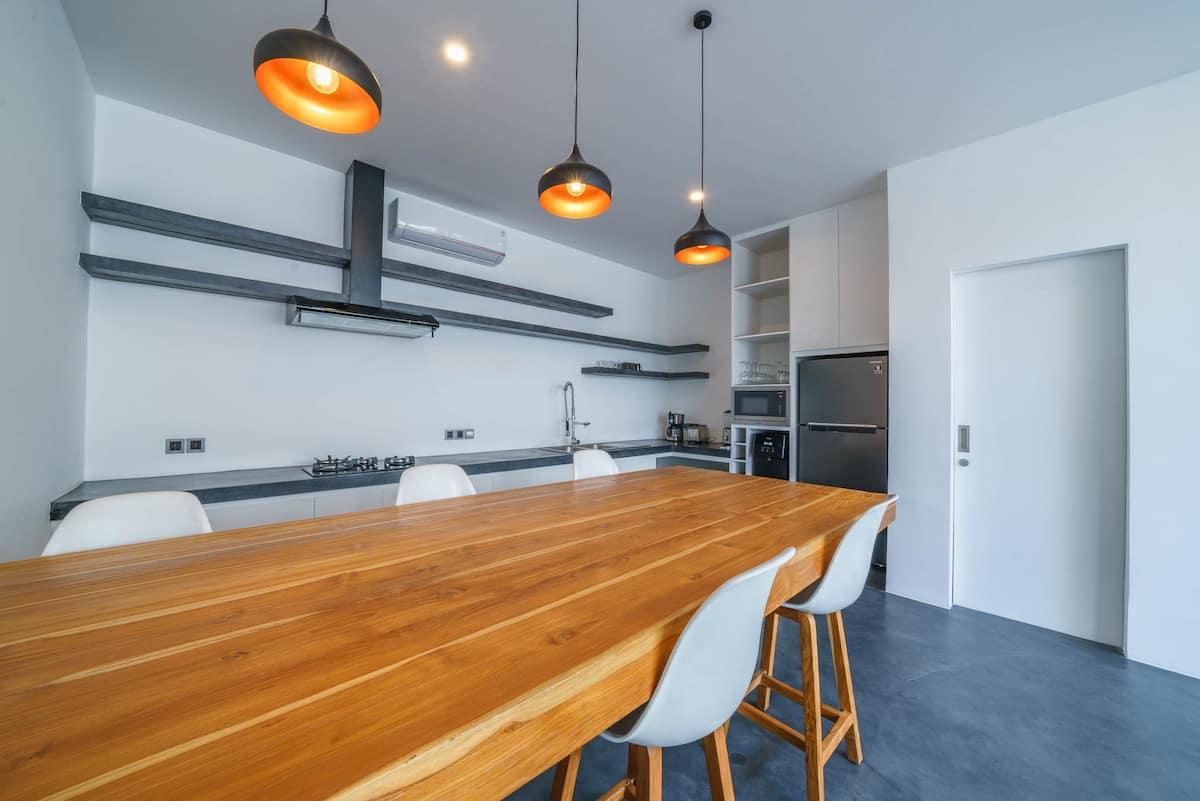 Villa Loft Berawa - Photo 3