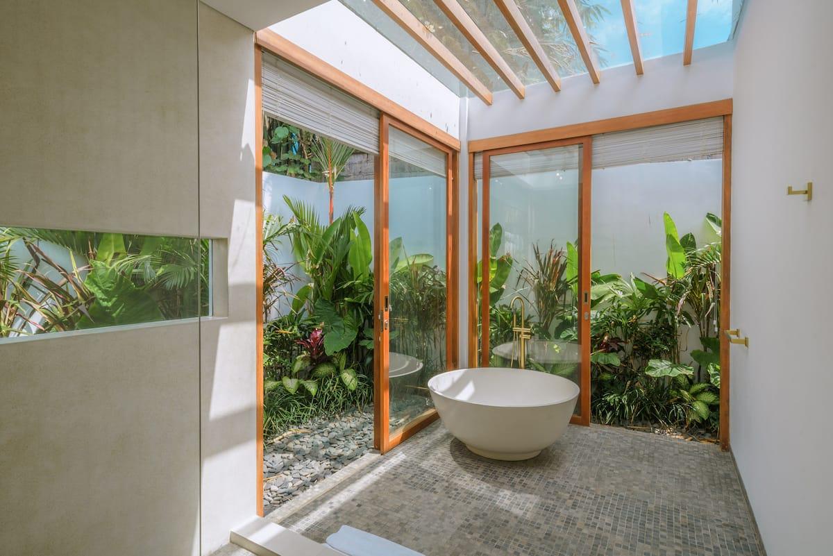 Villa Nala - Photo 3