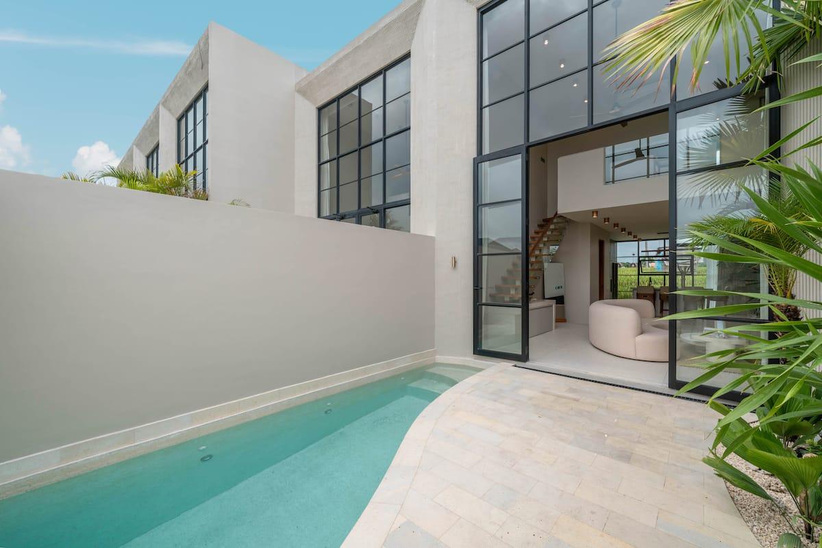 Villa Padi - Photo 3