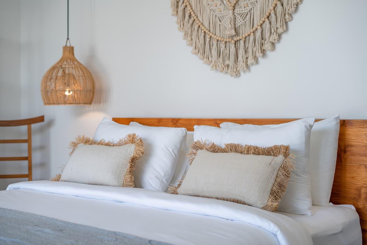 Villa Ziggy - Photo 3