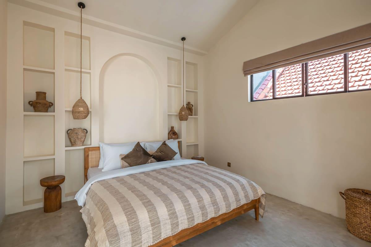 Villa LeNomi - Photo 3