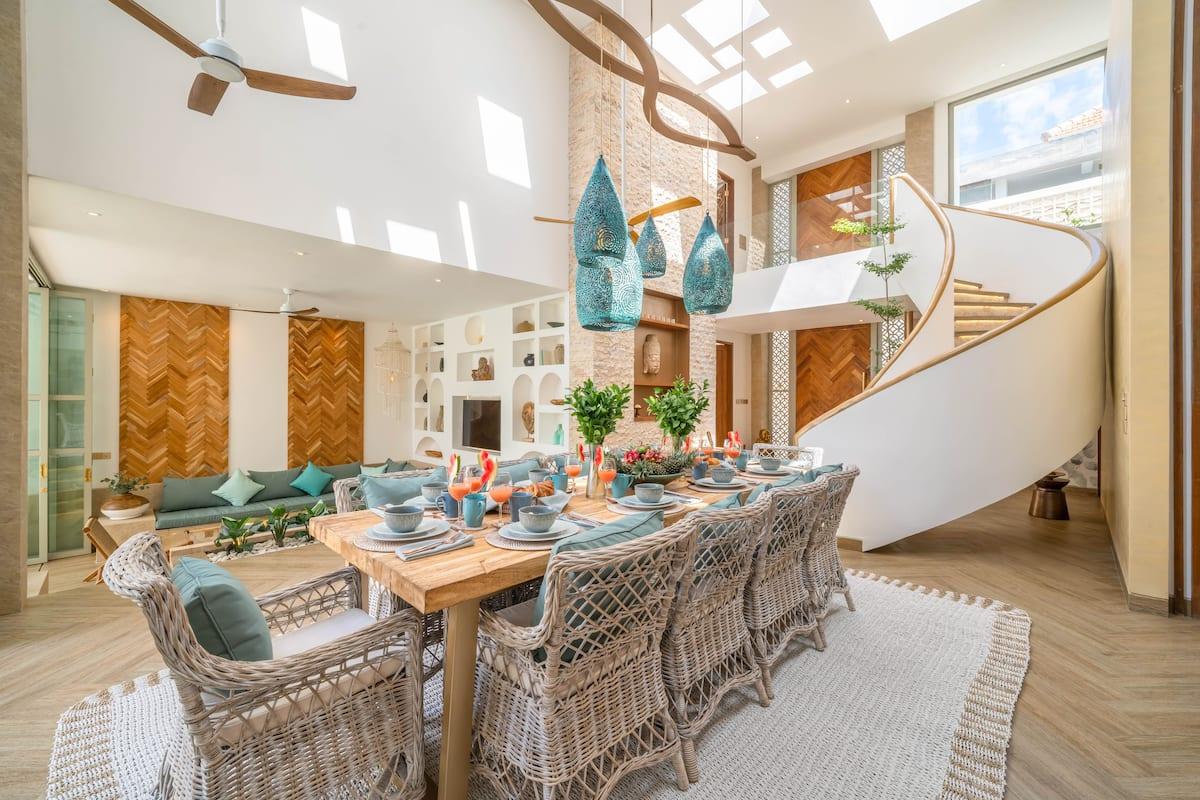 Villa Lux II - Photo 3