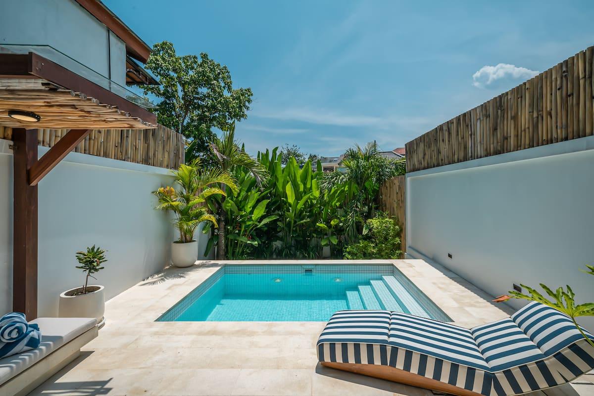 Villa 2TheTropics - Photo 3