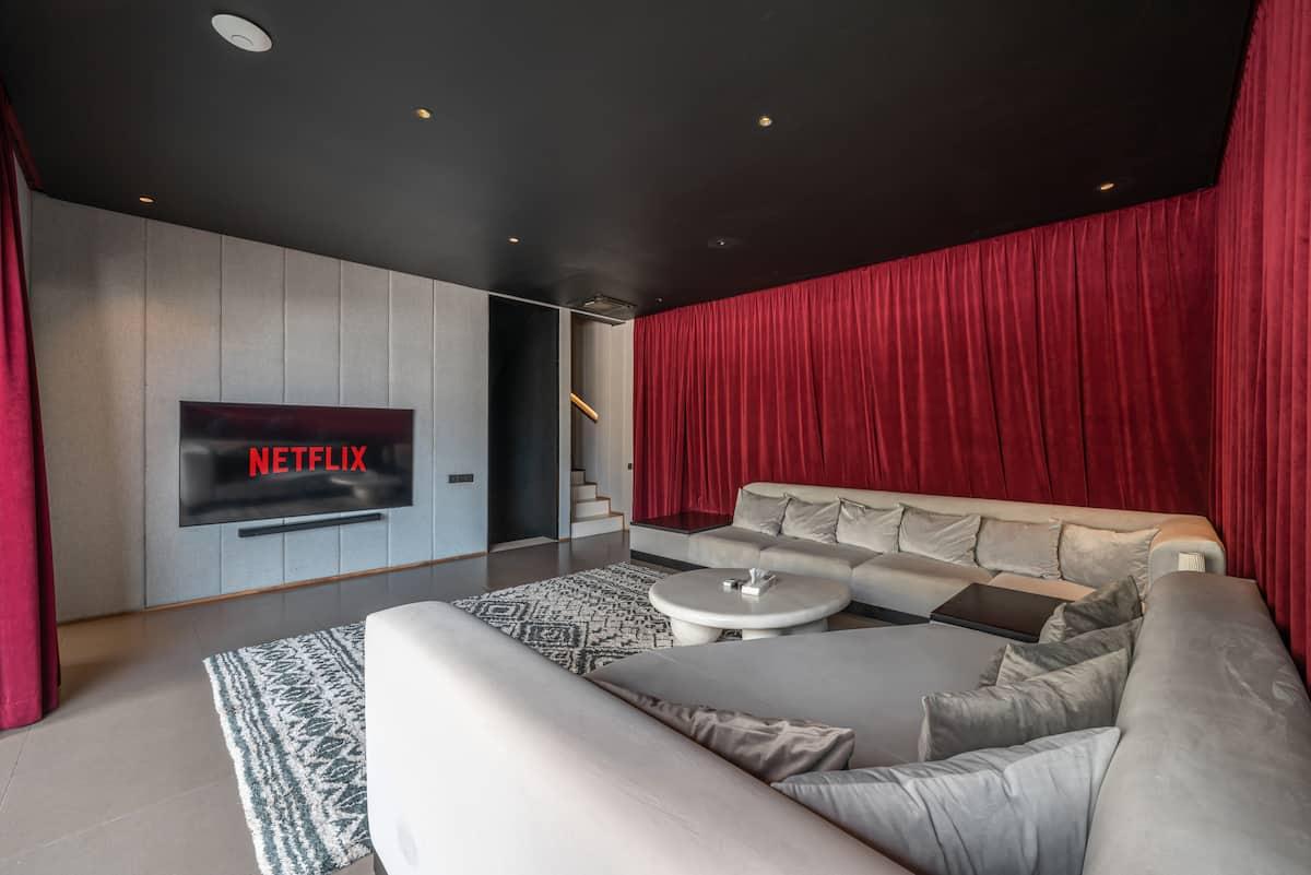 Villa Agung - Photo 3