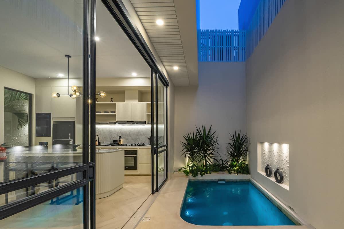 Villa Bahari - Photo 3