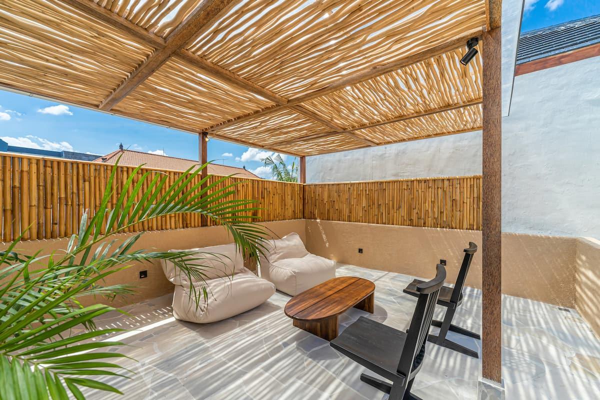 Villa Zama Canggu - Photo 3