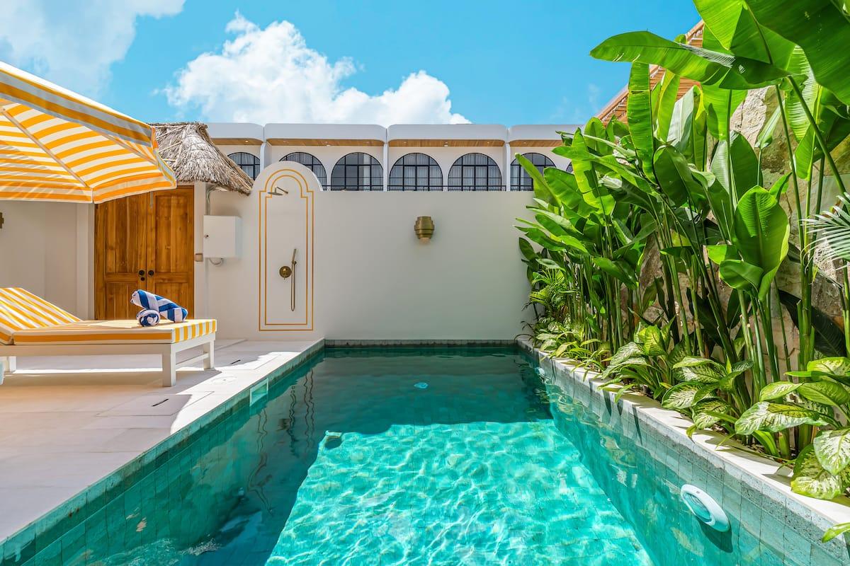 Villa Dara - Photo 3