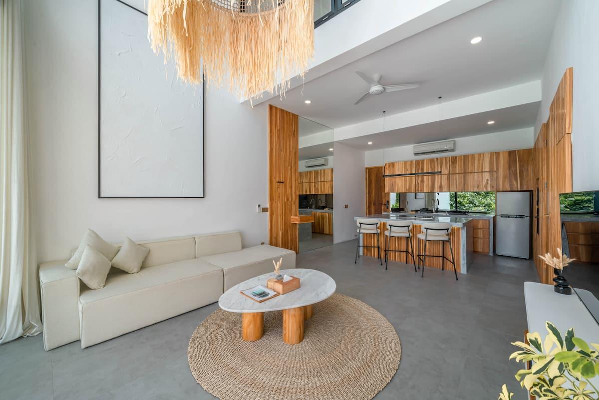 Villa Dewi - Photo 3