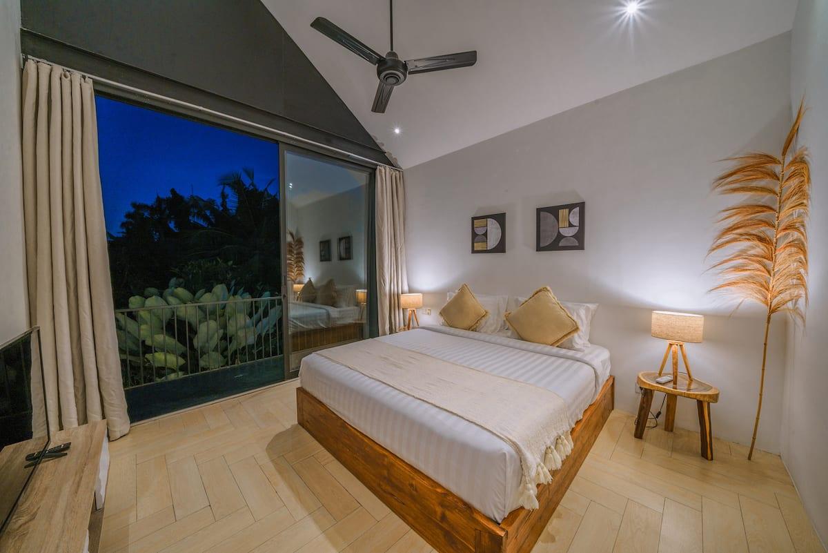 Villa Forge - Photo 3