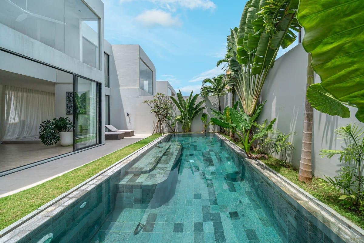 Villa Kencana - Photo 3