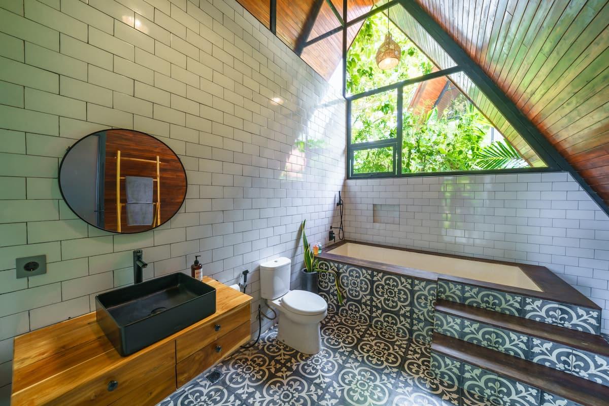 Villa Kirana - Photo 3