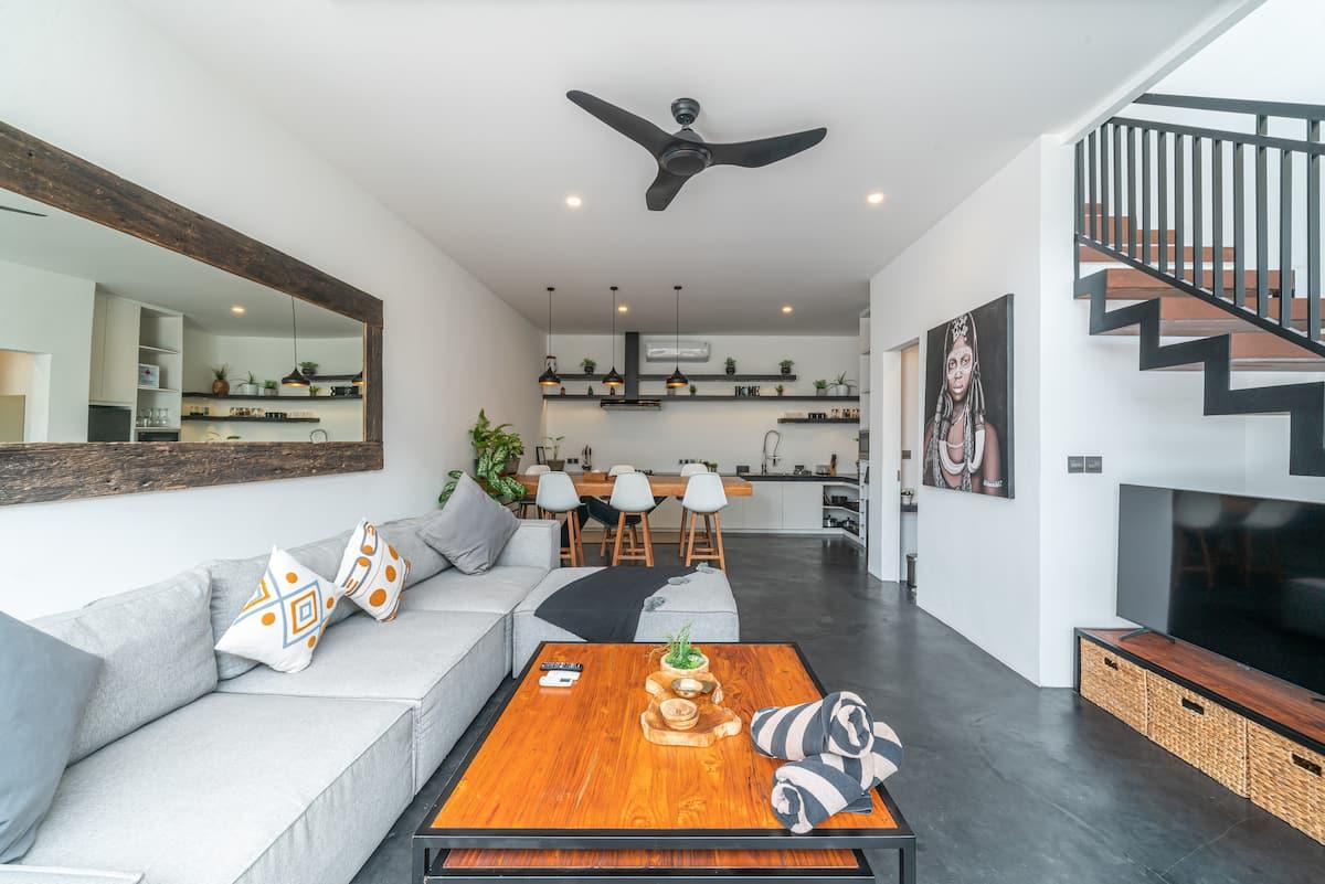 Villa Loka - Photo 3