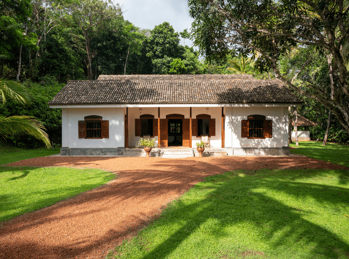 Ginigala House - Photo 3