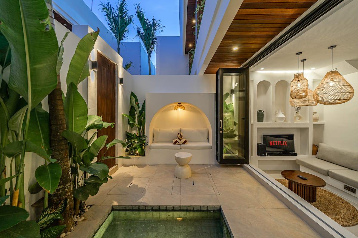 Villa Lovina - Photo 4