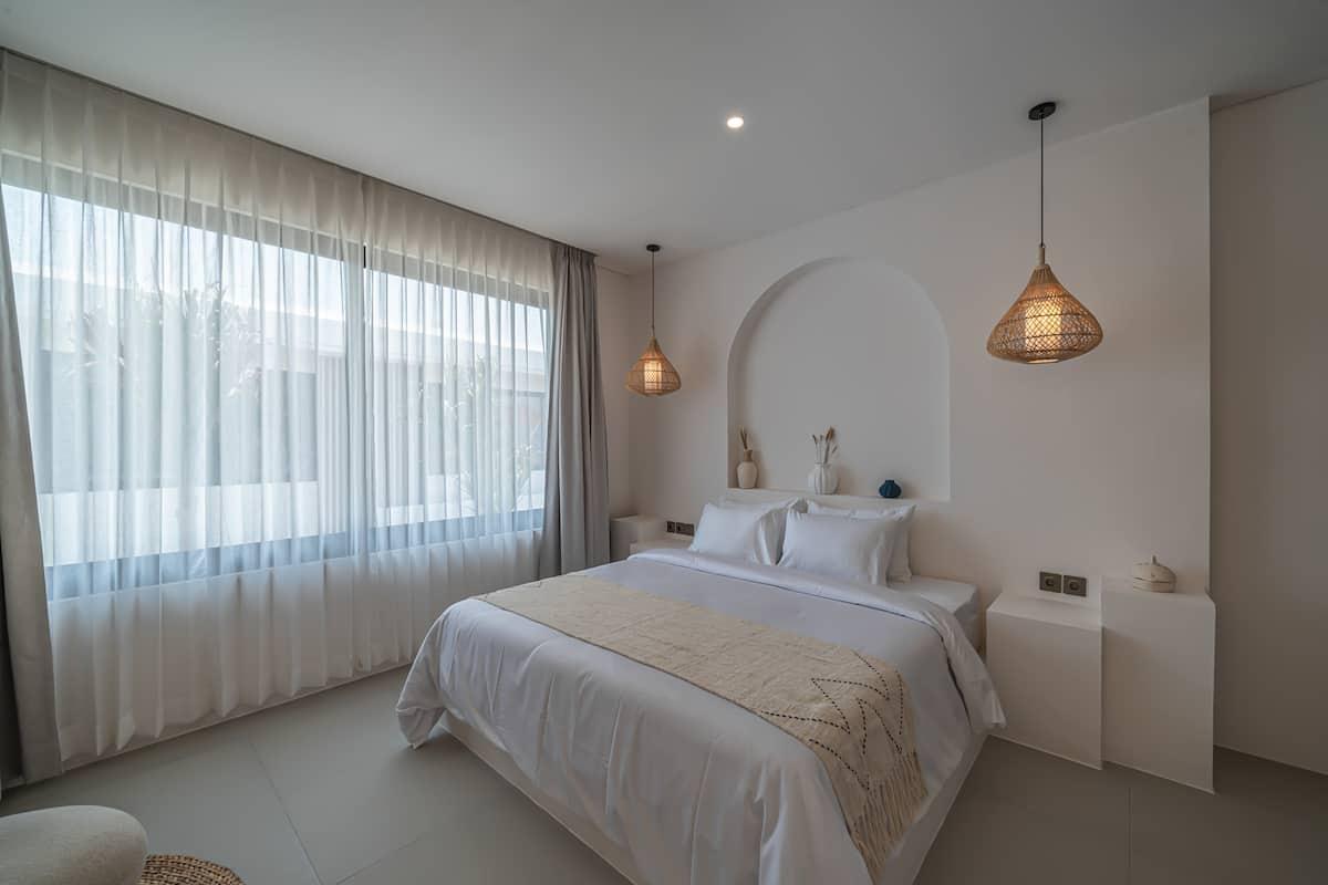 Villa Melati - Photo 4