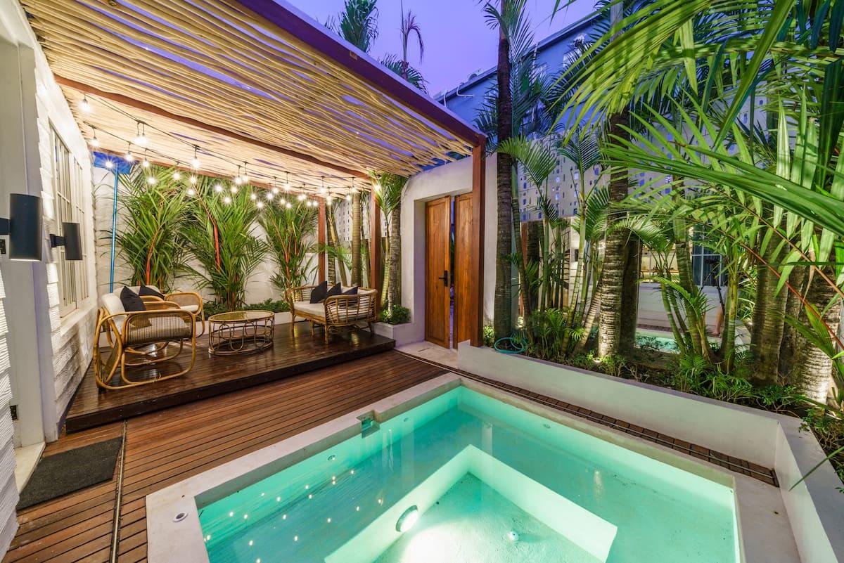 Villa Noumea - Photo 4