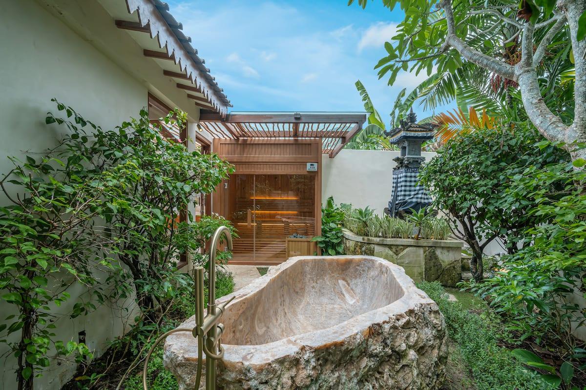 Villa Pande - Photo 4