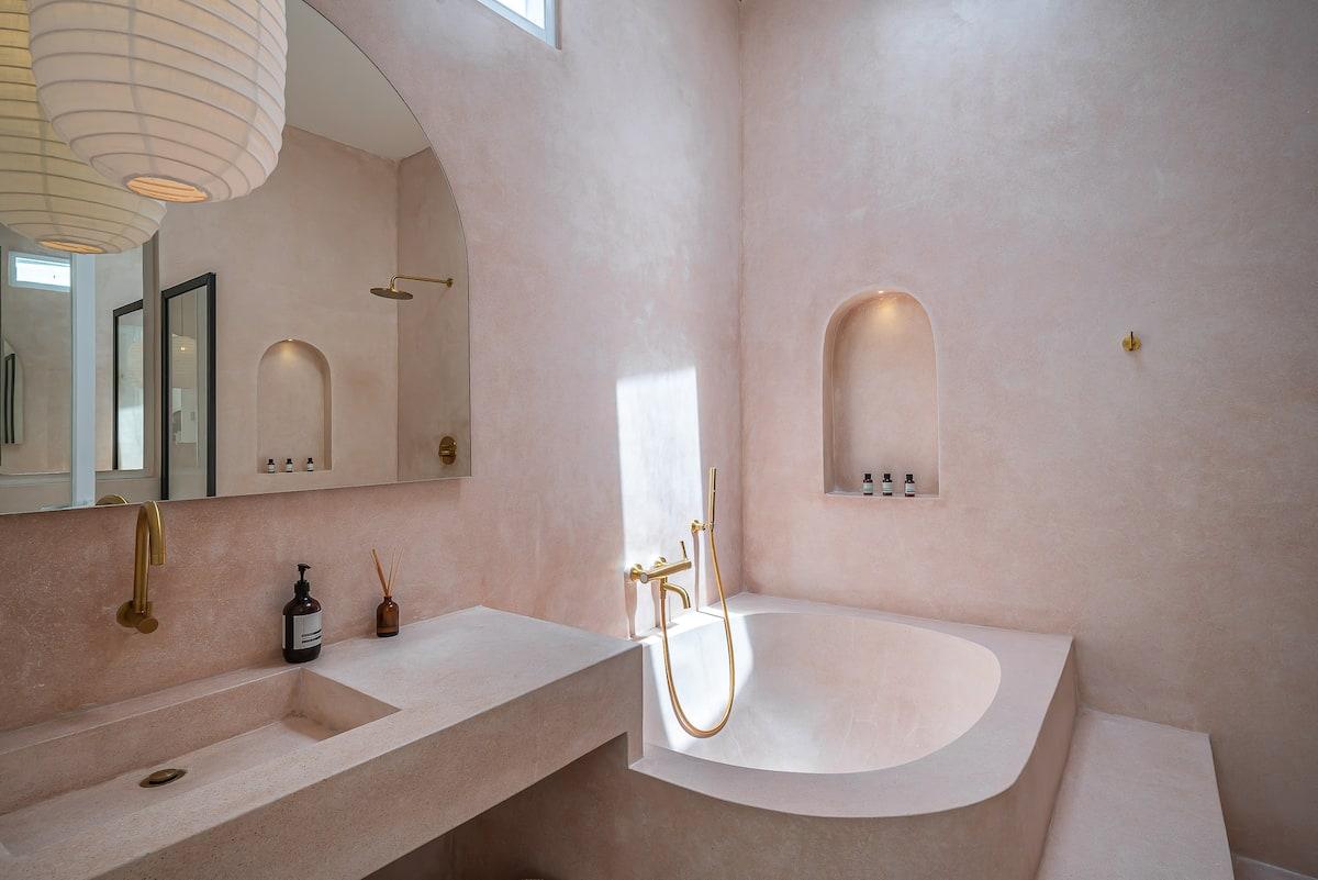 Villa Puspa - Photo 4