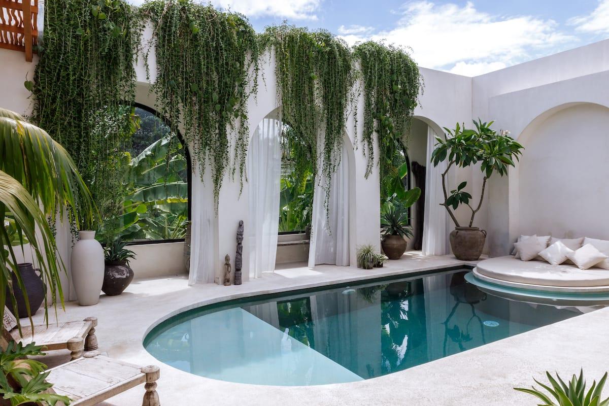 Vila Gila Canggu - Photo 4