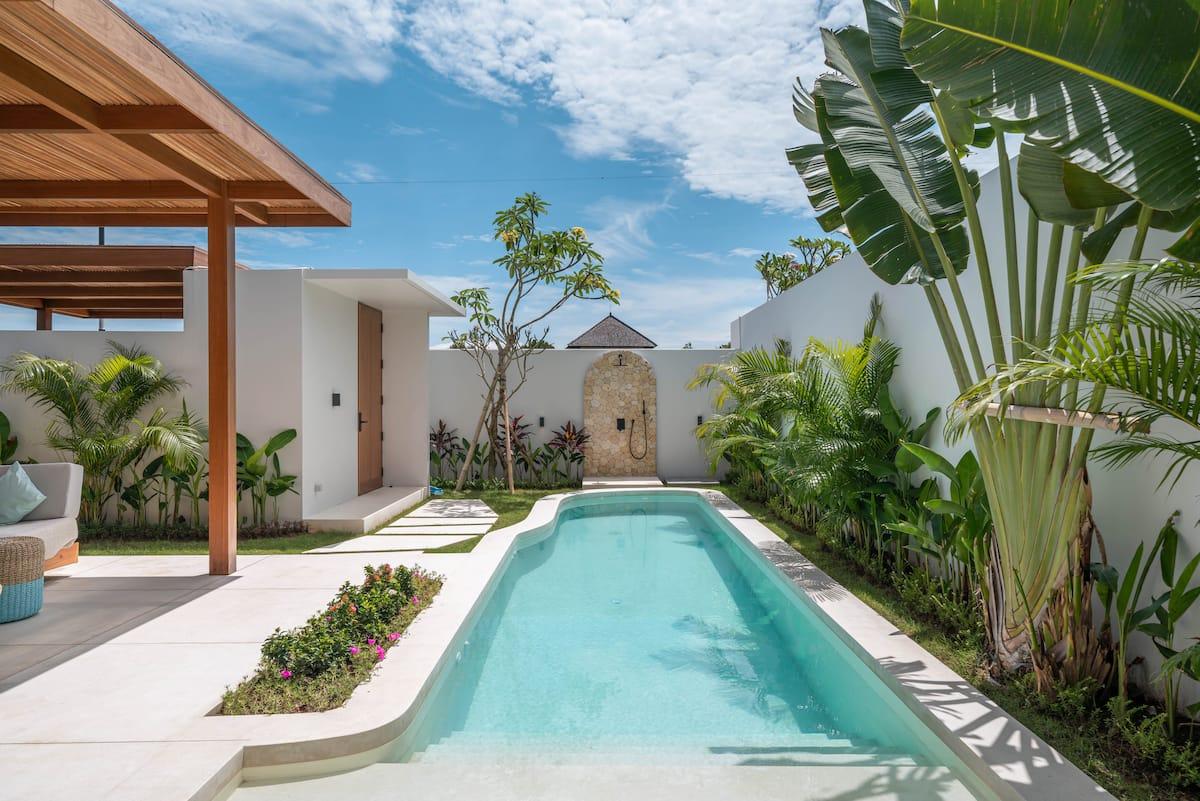 Villa Sahaja - Photo 4