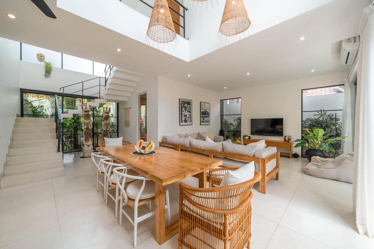 Villa Samara - Photo 4