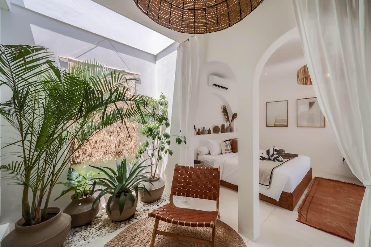 Villa Surya - Photo 4