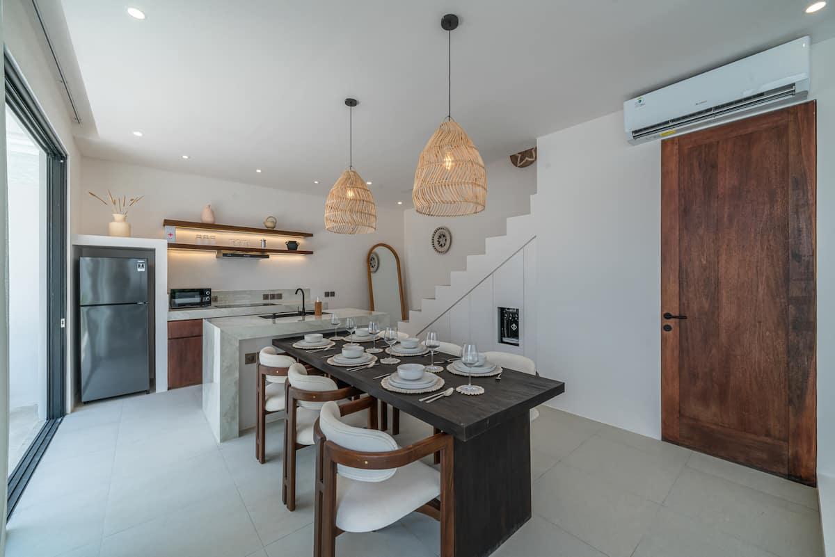 Villa Teratai - Photo 4