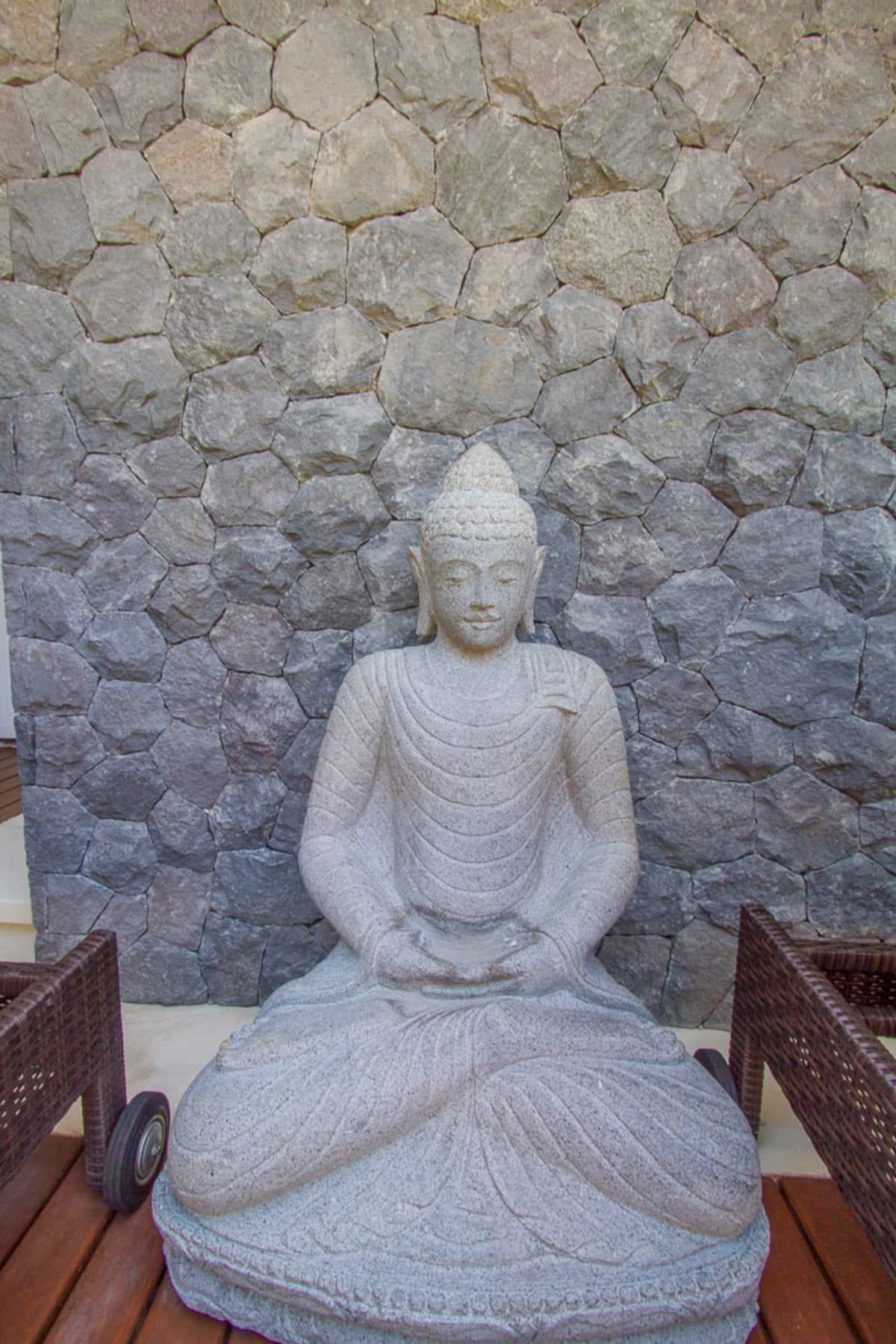 Villa Vishuddha - Photo 4