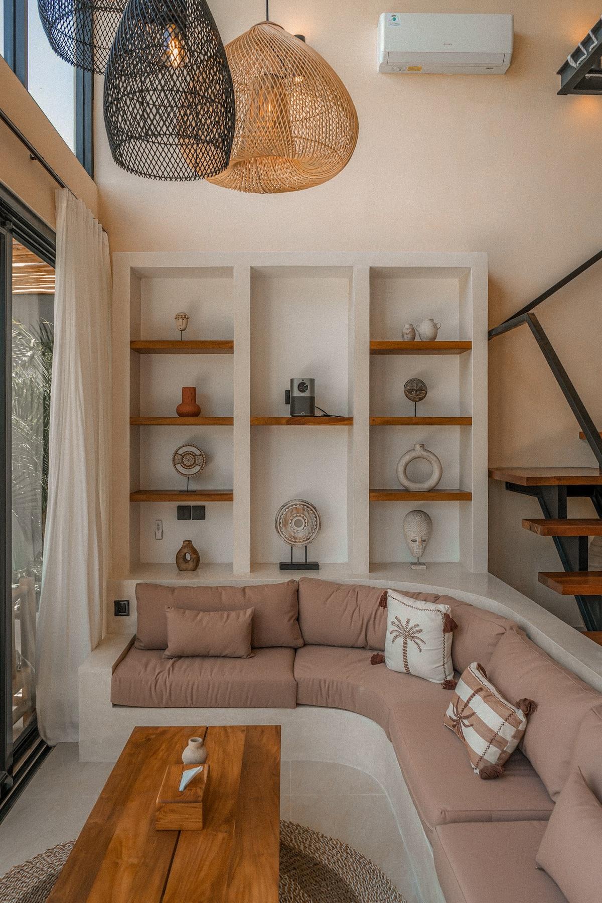 Villa Wayan - Photo 4